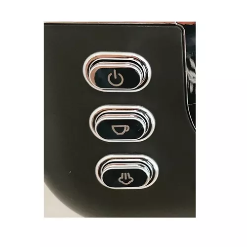 Buy-Nova-NCM183-Brand-Espresso-Maker