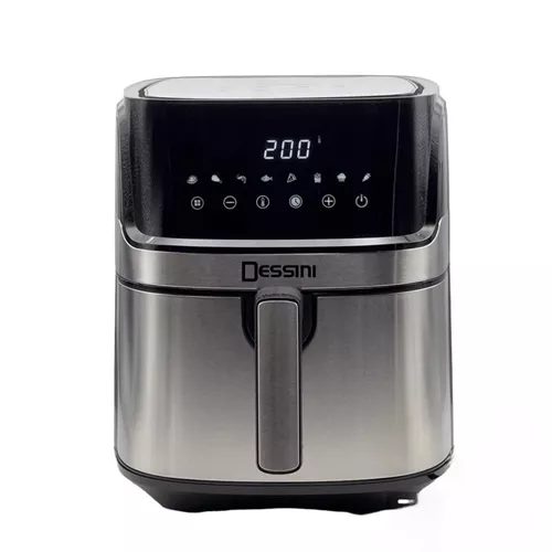 Buy-Dessini-fryer