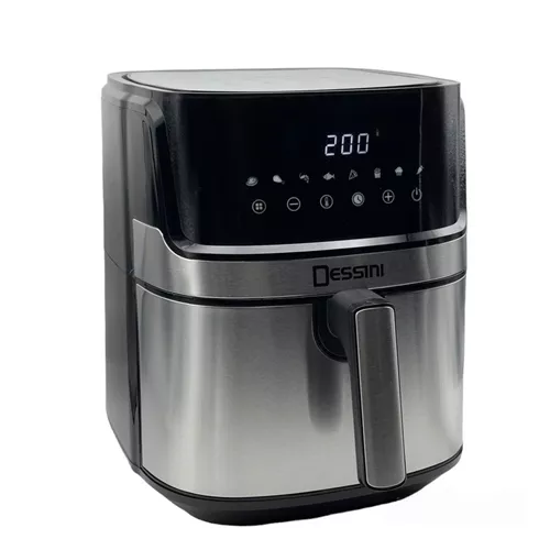 Wholesale-buy-Dessini-fryer