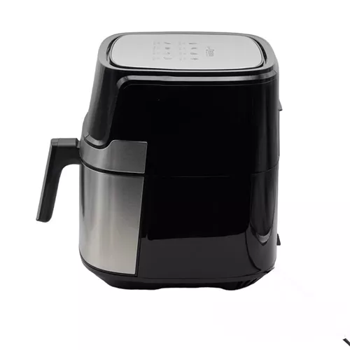 Wholesale-buy-Dessini-fryer