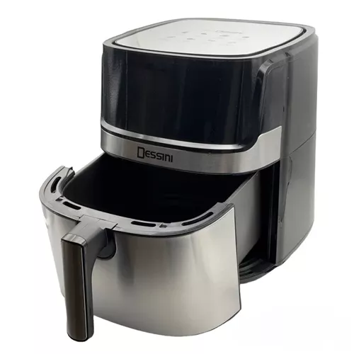 Wholesale-buy-Dessini-fryer