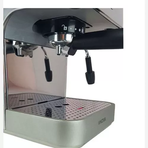 Buy-semi-industrial-espresso-Nova-149