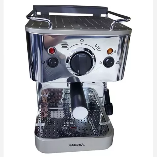 Buy-semi-industrial-espresso-Nova-149