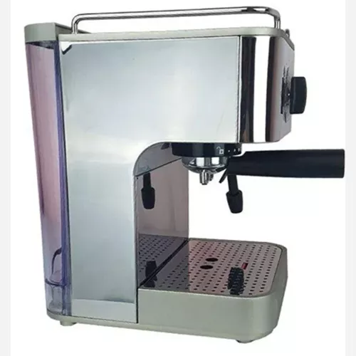 Buy-semi-industrial-espresso-Nova-149