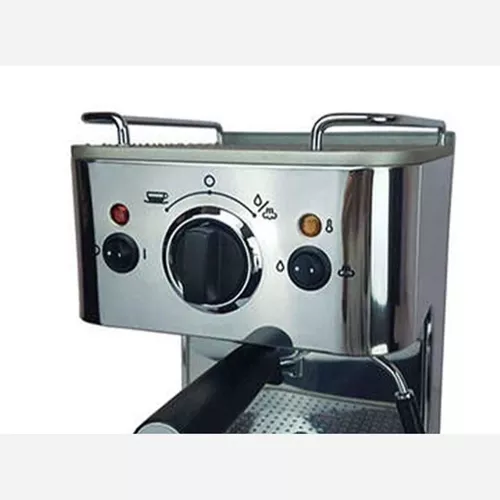 Buy-semi-industrial-espresso-Nova-149
