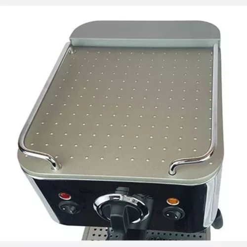 Buy-semi-industrial-espresso-Nova-149