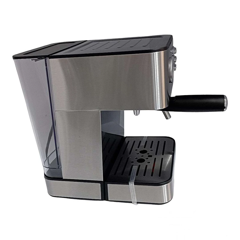خرید اسپرسوسازمارکNOVA اصلی مدل NCM187 کد P341
