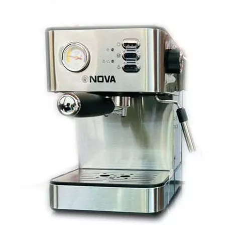 Wholesale-espresso-maker-brand-nova-original-model-ncm187-
