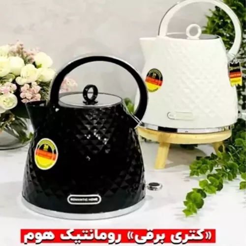 Buy-Electric-Kettle-Diamond-Romantic-Home