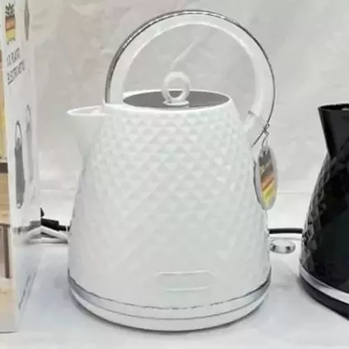 Buy-Electric-Kettle-Diamond-Romantic-Home