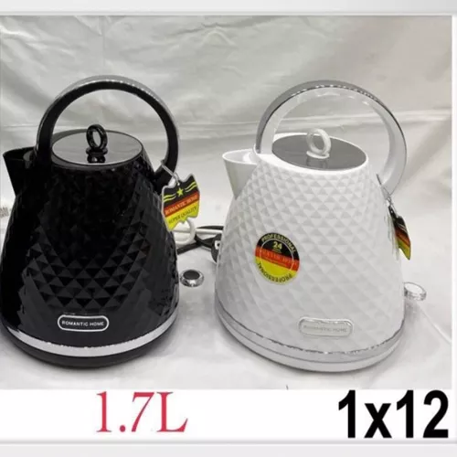 Wholesale-buy-electric-kettle-diamond-romantic-home