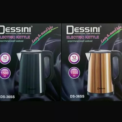 Buy-electric-kettle-Design-model-ss36-high-quality-original