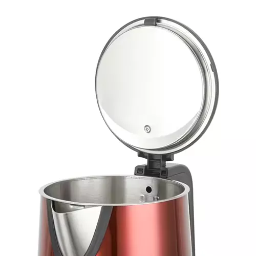 Buy-electric-kettle-Design-model-ss36-high-quality-original