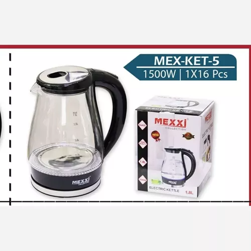 Buy-Electric-Kettle-Pyrex-Maxi