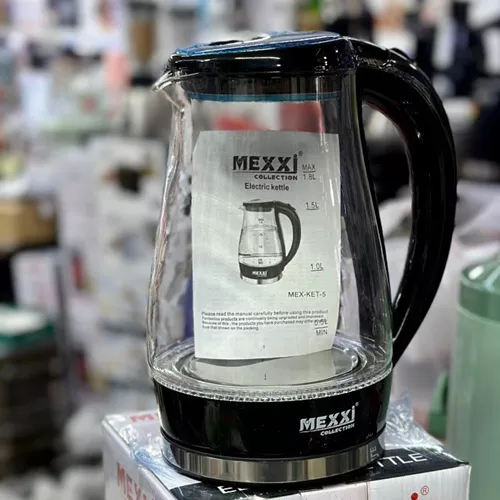 Buy-Electric-Kettle-Pyrex-Maxi