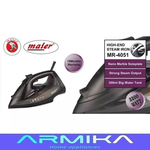Wholesale-distribution-auto-steam-markmeyer-