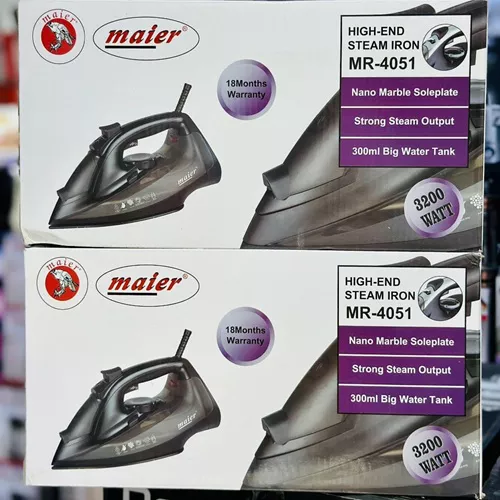 Wholesale-distribution-auto-steam-markmeyer-