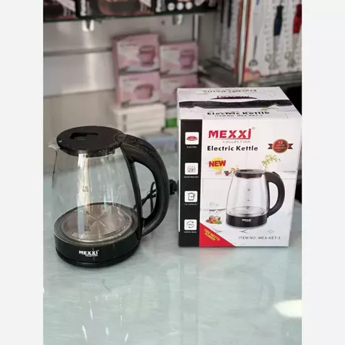 Wholesale-buy-electric-kettle-pyrex-maxi
