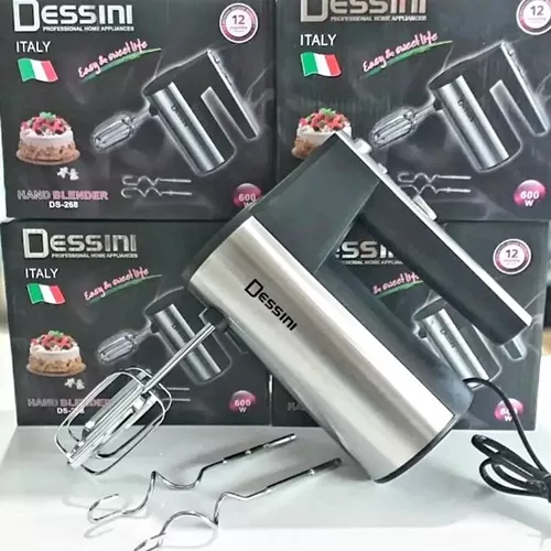 Buy-a-hand-mixer-design-