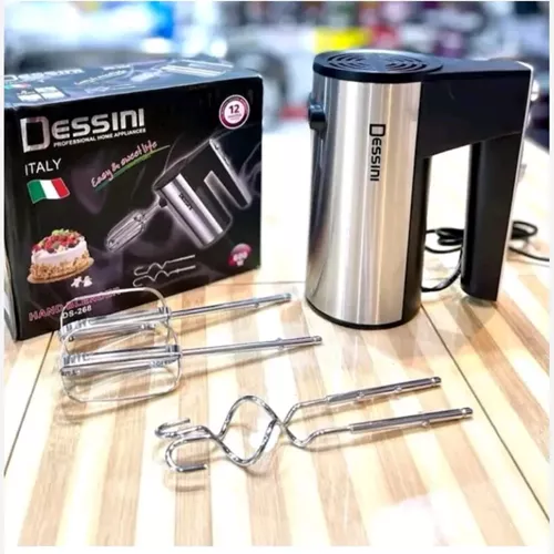 Buy-a-hand-mixer-design-