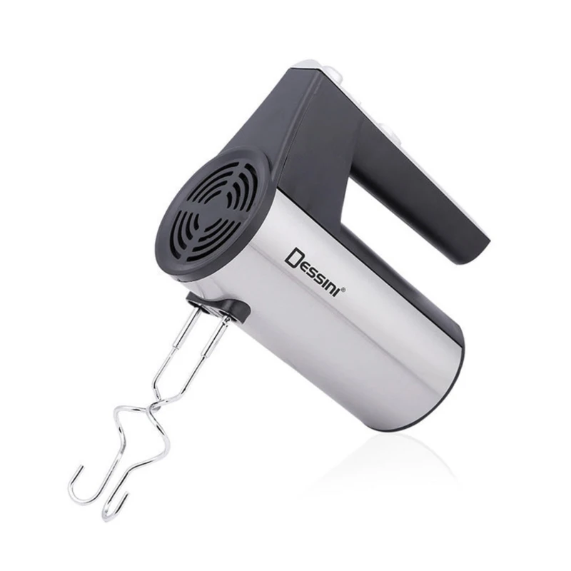 خرید همزن دستی دسینی مدل DS-268 کد P347
