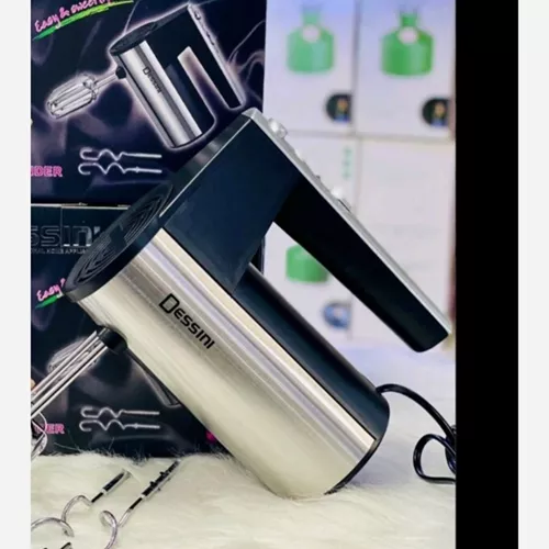 Wholesale-distribution-hand-mixer-design-