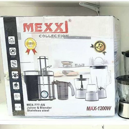Buy-juice-juicer-4-function-maxi-all-steel