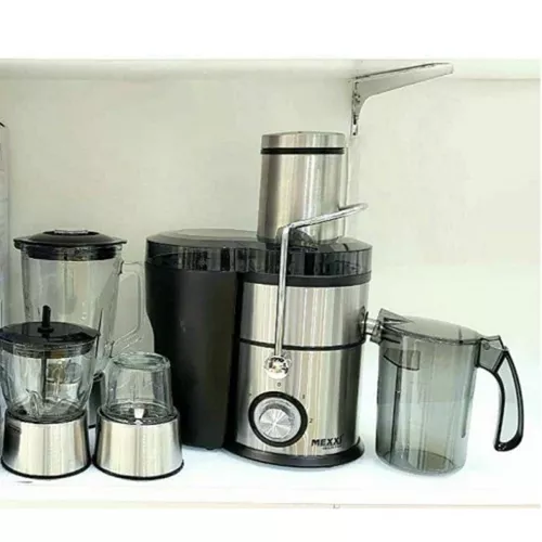 Buy-juice-juicer-4-function-maxi-all-steel
