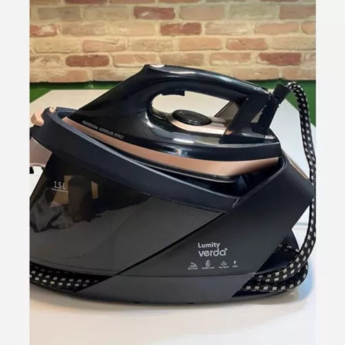 خریداتوی مخزن دار دسینی ایتالیا مدل 1099 کد P349