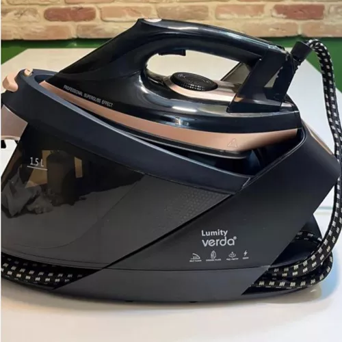 Buy-tank-iron-design-italy-model-1099