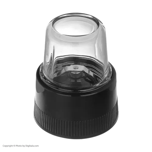 Wholesale-buy-juice-juicer-4-function-maxi
