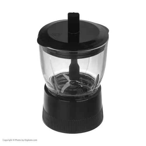 Wholesale-buy-juice-juicer-4-function-maxi