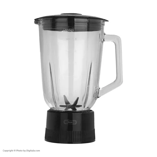 Wholesale-buy-juice-juicer-4-function-maxi