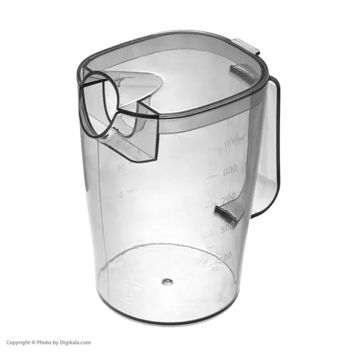 Wholesale-buy-juice-juicer-4-function-maxi