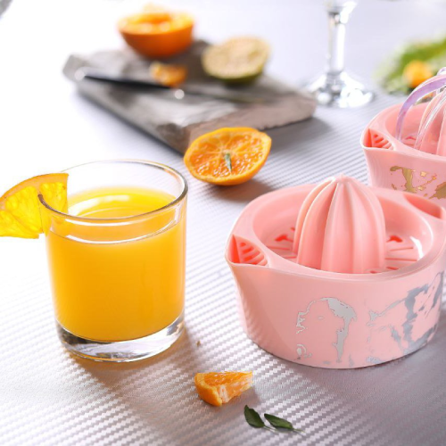 Buy-manual-juice-press-code-z869