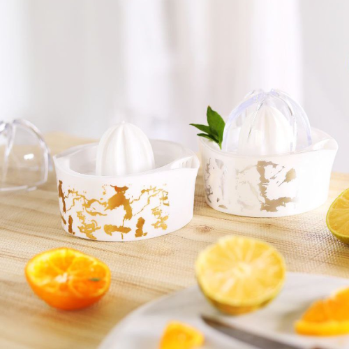 Buy-manual-juice-press-code-z869