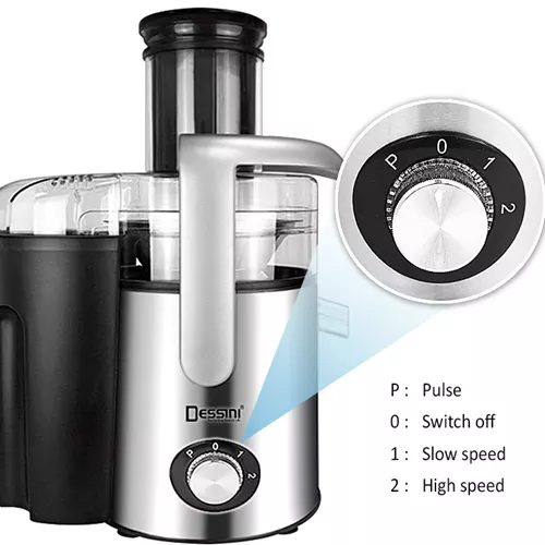 Buy-Single-use-Dessini-Juice-Gir