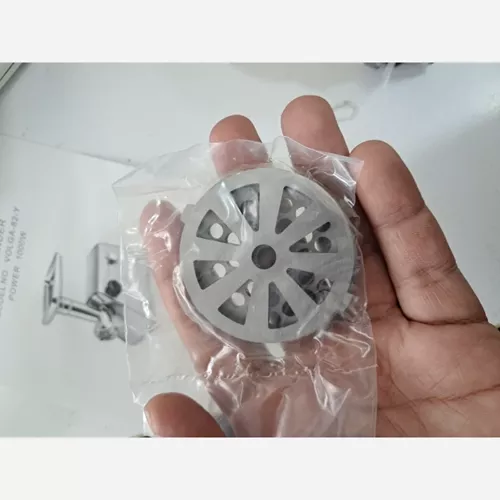 Buy-meat-wheel-brand-Volga