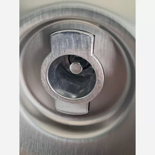 Buy-meat-wheel-brand-Volga