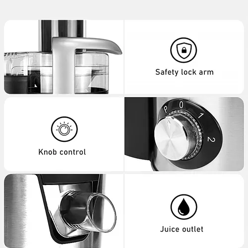Wholesale-distribution-single-use-destiny-juicer