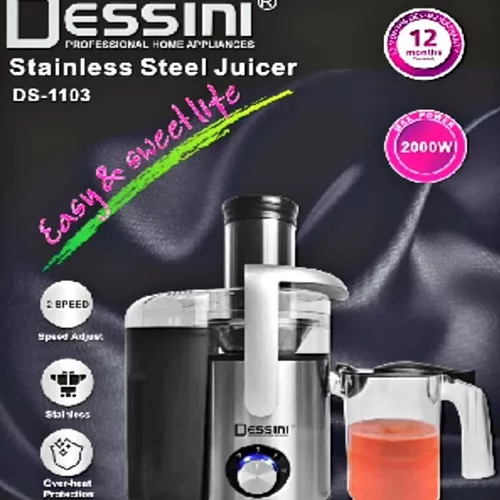 Wholesale-distribution-single-use-destiny-juicer