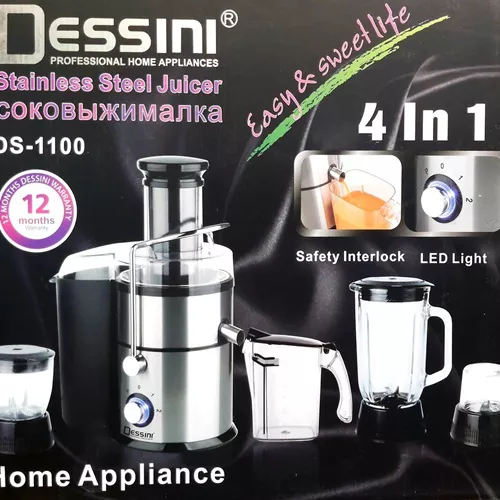 Buy-4-function-juicer-Desini-