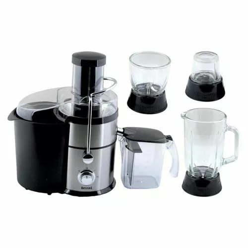 Buy-4-function-juicer-Desini-
