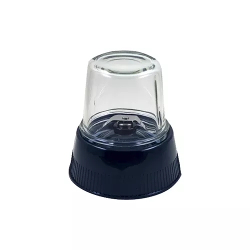 Buy-4-function-juicer-Desini-