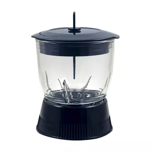 Buy-4-function-juicer-Desini-