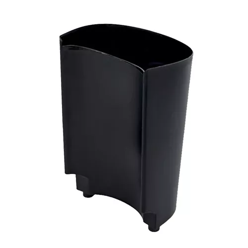 Wholesale-buy-4-function-juicer-Designed-