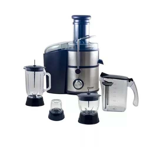 Wholesale-buy-4-function-juicer-Designed-