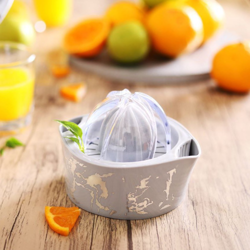 Manual-Juice-Juicer-Code-Z870