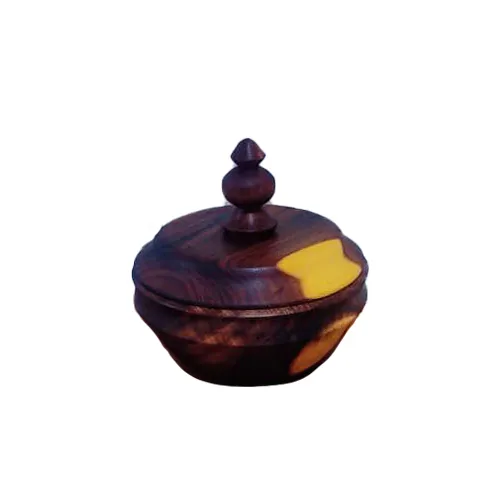 Buy-chocolate-chocolate-stick-Kahor-code-g4051