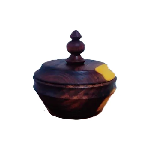 پخش شکلات خوری چوب کهورعمده کد G4052